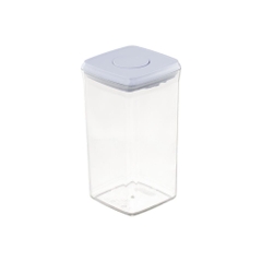 Hộp đựng thực phẩm khô Hokkaido