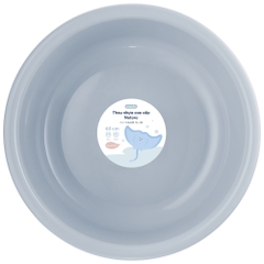 Thau nhựa cao cấp Notoro 60 cm