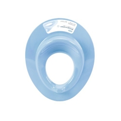 Ghế lót toilet Notoro