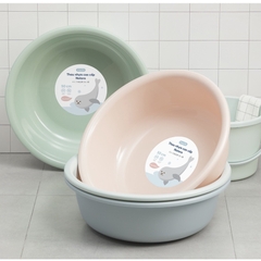 Thau nhựa cao cấp Notoro 60 cm