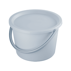 Xô nhựa cao cấp Notoro 11L