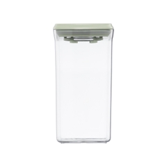 Hộp đựng thực phẩm khô Hokkaido 1400ml