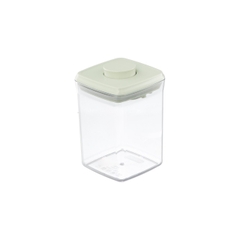 Hộp đựng thực phẩm khô Hokkaido 1000ml