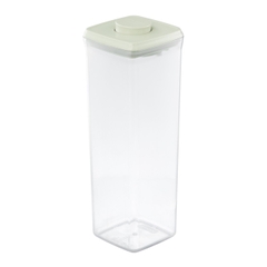 Hộp đựng thực phẩm khô Hokkaido 2100ml