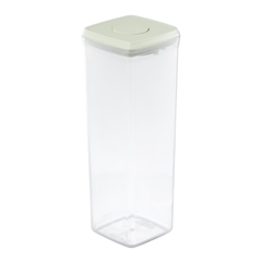 Hộp đựng thực phẩm khô Hokkaido 2100ml