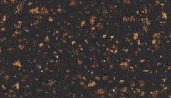 Đá solid surface FR148 empest Radiance (Shimmer)
