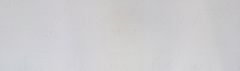 Đá Solid surface korean VG-201 POINT CREAM