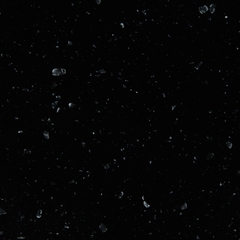 Đá Solid surface korean C-306 SUN EDGE