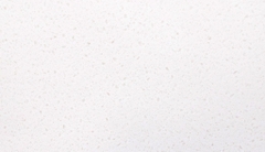 Đá solid surface Staron AI612 ASPEN ICEBERG