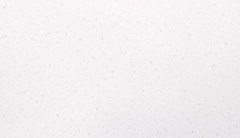 Đá solid surface Staron AI612 ASPEN ICEBERG