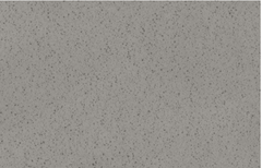 Đá nhân tạo solid surface Staron AM 681 ASPEN MISTO