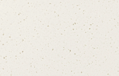 Đá nhân tạo solid surface Staron AS 644 ASPEN STUCCO