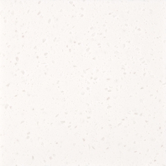 Đá solid surface C-102 Moon Glow