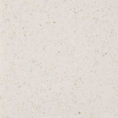 Đá solid surface C-106 Beige Mood