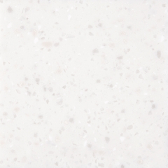Đá solid surface C-107 Primo