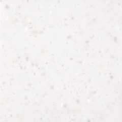Đá solid surface C-107 Primo