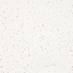 Đá solid surface  C-109 MOON LAVA