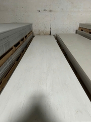 Đá solid surface Korean ST303