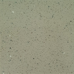 Đá solid surface korean mã C407