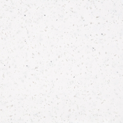 Đá solid surface CP-200 MOON GALAXY ( 6mm)