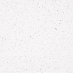 Đá solid surface CP-200 MOON GALAXY ( 6mm)
