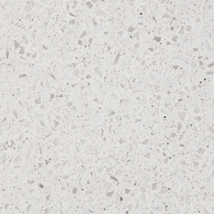 Đá solid surface CP-202 Omega