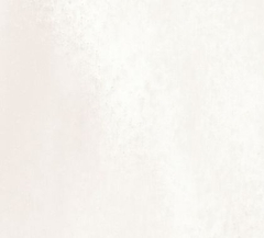 Đá nhân tạo solid surface Corian Dupont River Pearl