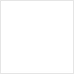 Đá nhân tạo solid surface Corian Dupont Designer white