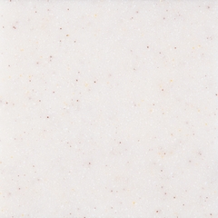 Đá solid surface G-101 LIGHT SAND