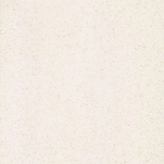 Đá solid surface Himacs G109 Beige Island