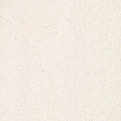 Đá solid surface Himacs G109 Beige Island
