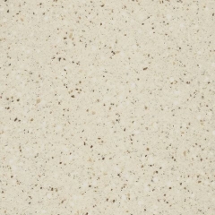 Đá solid surface Himacs G111 Macchiato