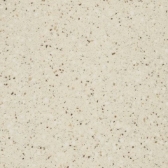 Đá solid surface Himacs G111 Macchiato