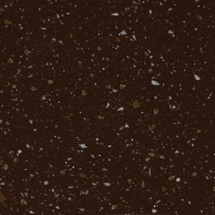 Đá solid surface G1216 DRACON FRUIT