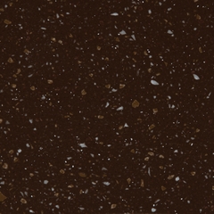 Đá solid surface G1216 DRACON FRUIT