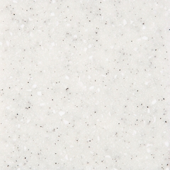 Đá solid surface G- 201 SNOW RANGE
