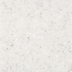Đá solid surface G- 201 SNOW RANGE