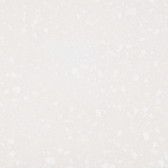 Đá solid surface G- 202 Pure Arctic