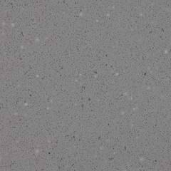 Đá solid surface korean mã G404 ASPEN CONCRETE