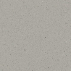 Đá LG solid surface G554 Urban Concrete