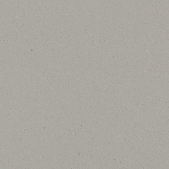 Đá LG solid surface G554 Urban Concrete