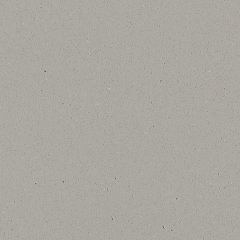 Đá LG solid surface G554 Urban Concrete