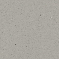 Đá LG solid surface G554 Urban Concrete