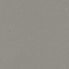 Đá LG solid surface G555 Steel Concrete