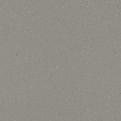 Đá LG solid surface G555 Steel Concrete