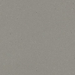Đá LG solid surface G555 Steel Concrete