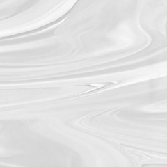 Đá nhân tạo solid surface Corian Dupont GRAY ONYX