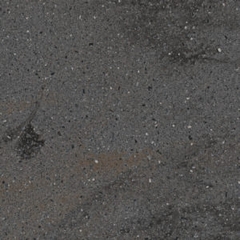 Đá nhân tạo solid surface Corian Dupont Lava Rock