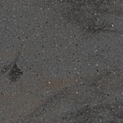 Đá nhân tạo solid surface Corian Dupont Lava Rock