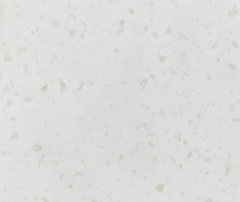 Đá nhân tạo solid surface Staron M143 Moon Crystal